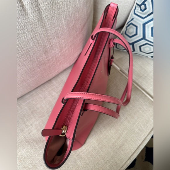 Kate spade tote bag - Picture 16 of 16